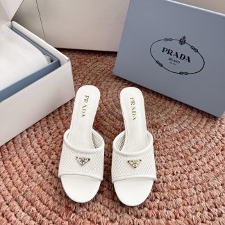 Prada Sandals