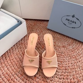 Prada Sandals