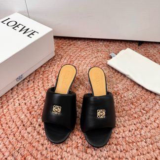 Loewe Sandals