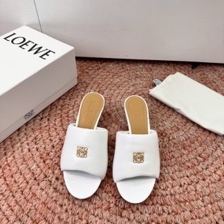 Loewe Sandals