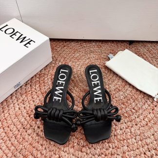 Loewe Sandals