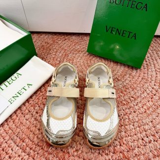 Bottega Veneta Sneakers