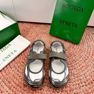 Bottega Veneta Sneakers