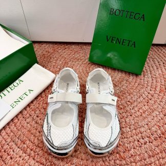 Bottega Veneta Sneakers