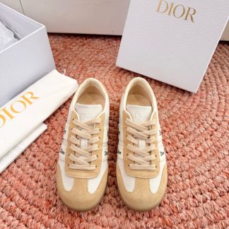 Dior Sneakers