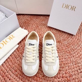 Dior Sneakers
