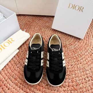 Dior Sneakers