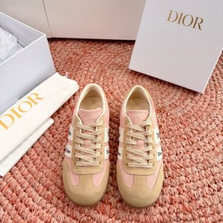Dior Sneakers