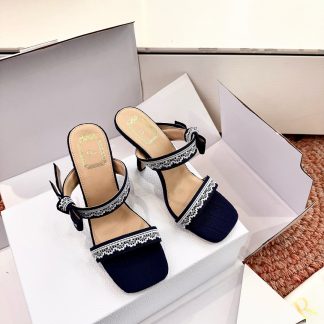 Dior Sandals