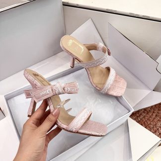 Dior Sandals