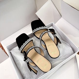 Dior Sandals