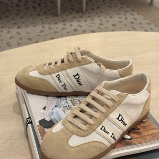Dior Sneakers