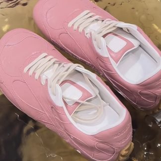Bottega Veneta Sneakers