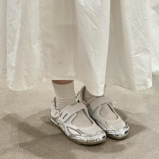 Bottega Veneta Sneakers