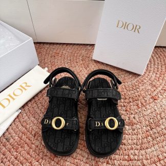 Dior Sandals