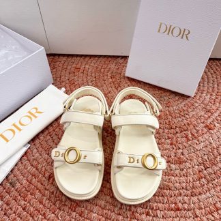 Dior Sandals