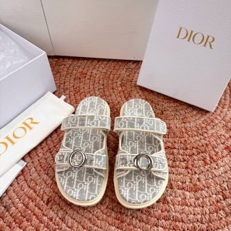 Dior Sandals