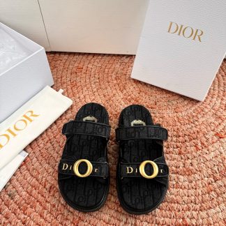 Dior Sandals