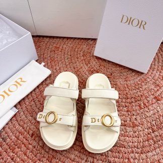 Dior Sandals