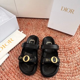 Dior Sandals