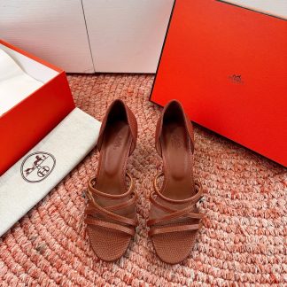 Hermès Sandals