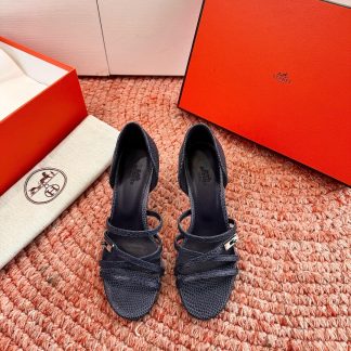 Hermès Sandals