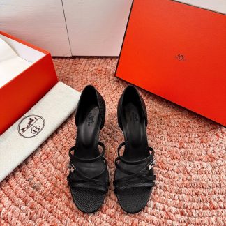 Hermès Sandals