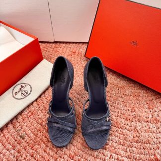 Hermès Sandals