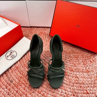 Hermès Sandals