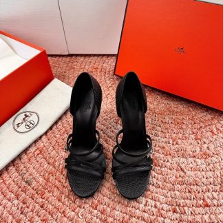 Hermès Sandals