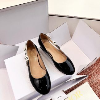 Dior Sandals