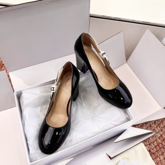 Dior Sandals