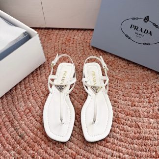 Prada Sandals