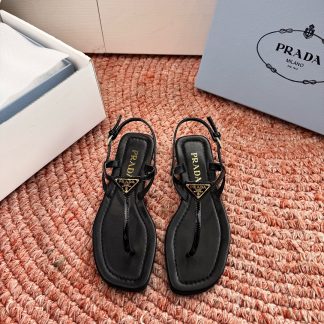 Prada Sandals