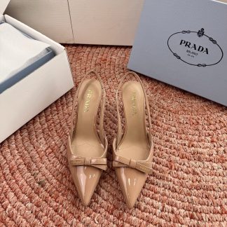 Prada Sandals