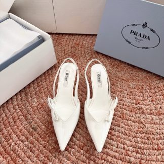 Prada Sandals