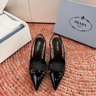 Prada Sandals