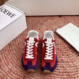 Loewe Sneakers