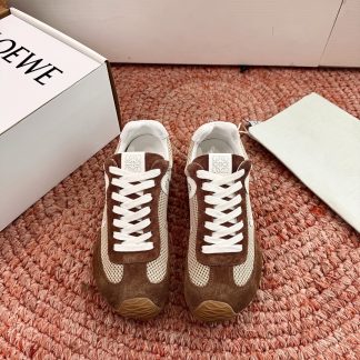 Loewe Sneakers