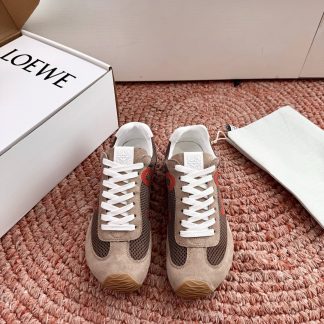 Loewe Sneakers