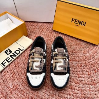 Fendi Sneakers