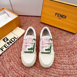Fendi Sneakers