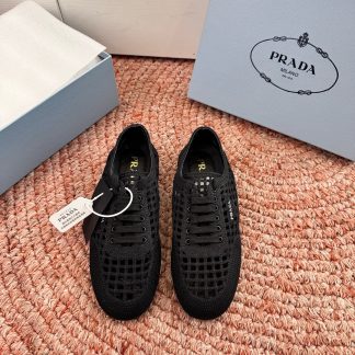 Prada Sneakers