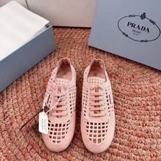 Prada Sneakers
