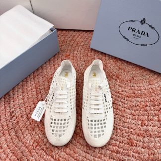 Prada Sneakers
