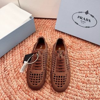 Prada Sneakers