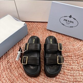 Prada Slides