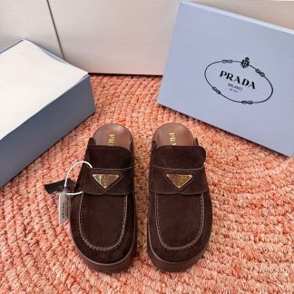 Prada Sandals