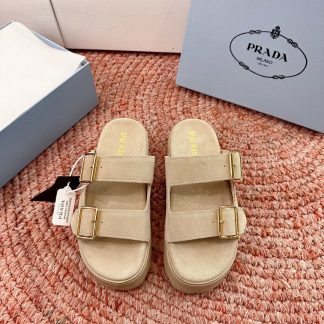 Prada Slides