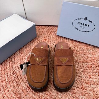 Prada Sandals